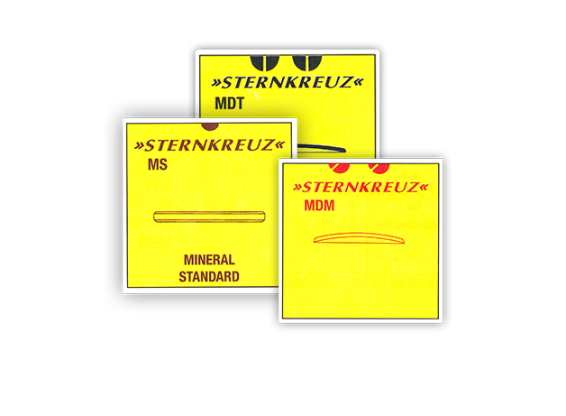 Kategorien_Mineralglaeser