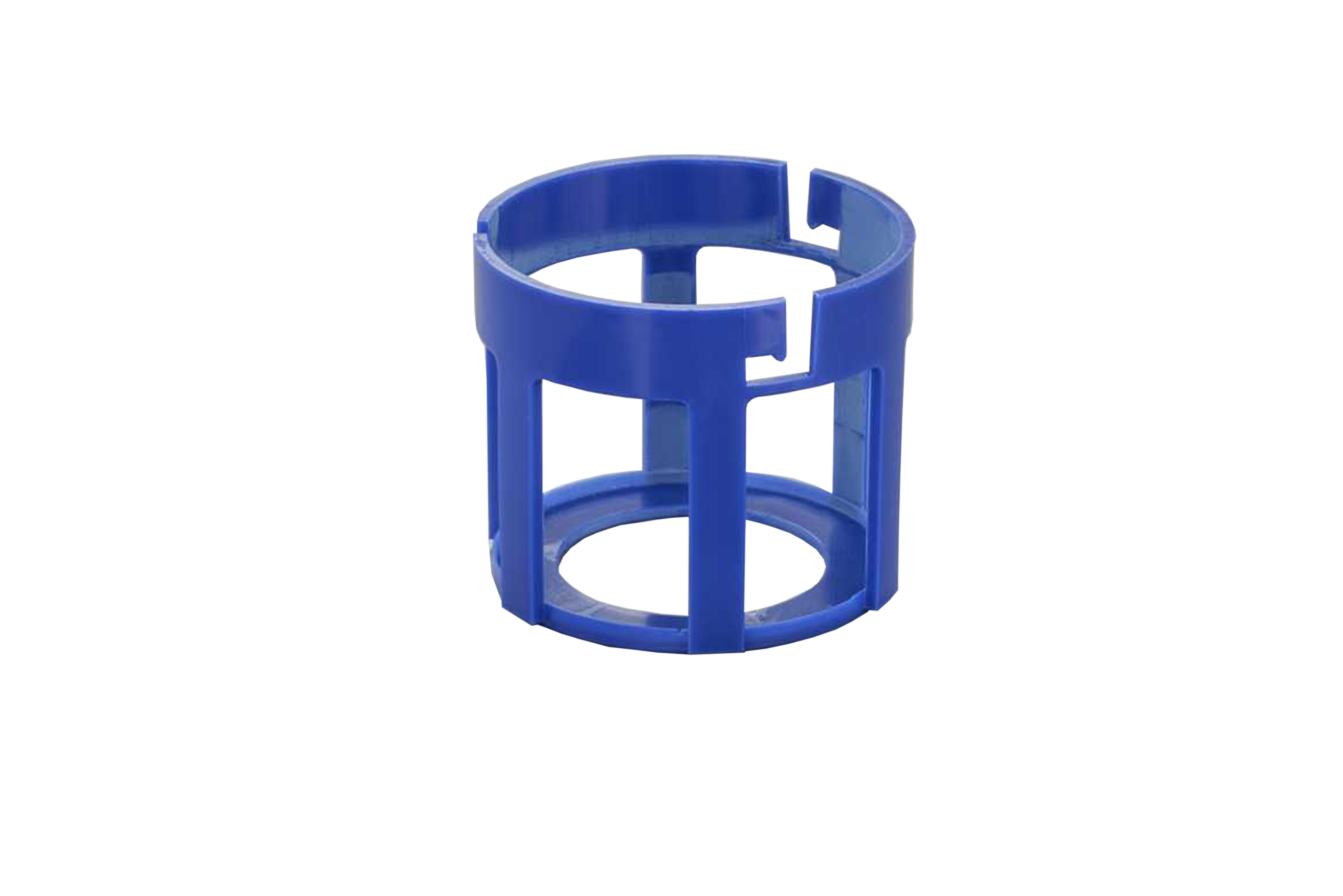 Korbgestell 64mm Korbgestell 64mm