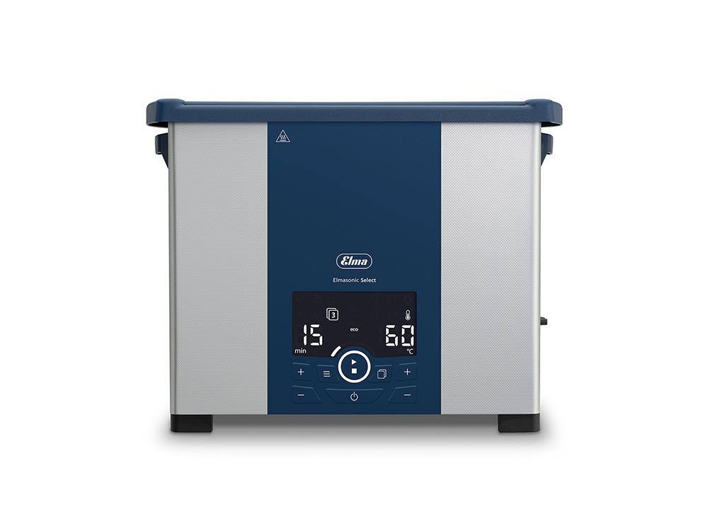 Elma Select 100