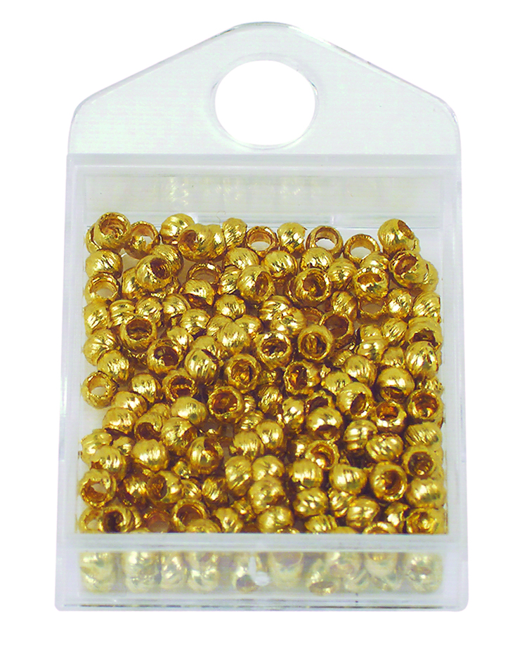 Quetschringe, 200 Stk. Quetschringe, 200 Stk.