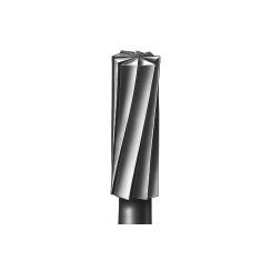 Fräser Fig 21 Fräser Fig 21