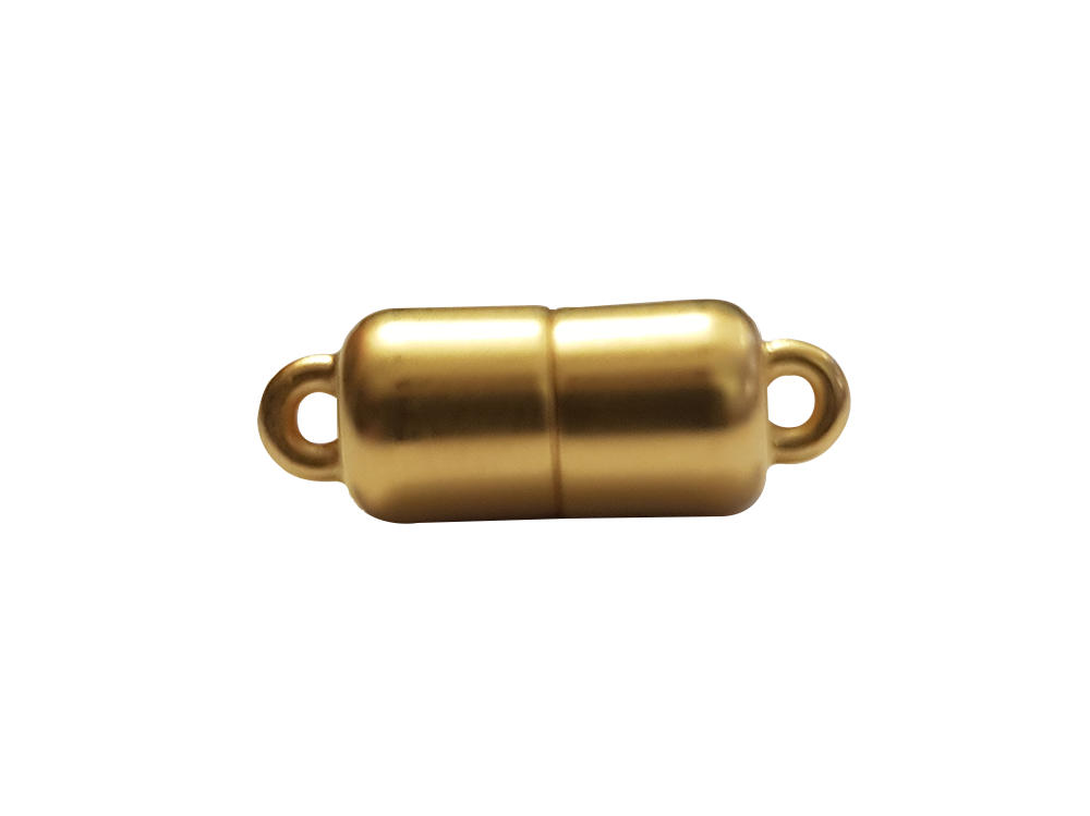 Magnetschließe - Zylinder