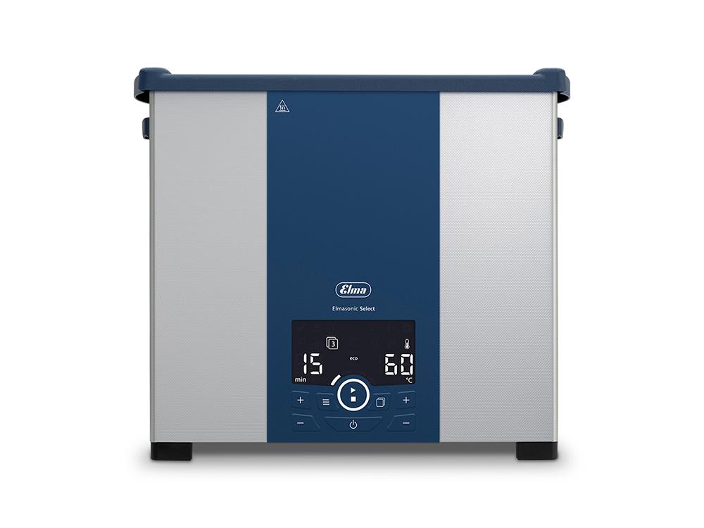 Elma Select 180 Elma Select 180