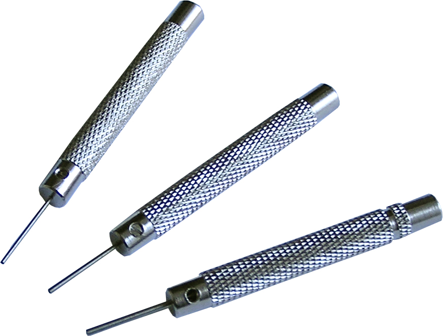 Ersatzstift 0,8mm