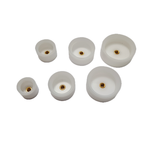 Gehauseschliessen_Druckstuecke