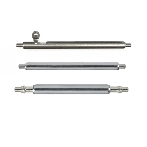 FederStege_Federsteg