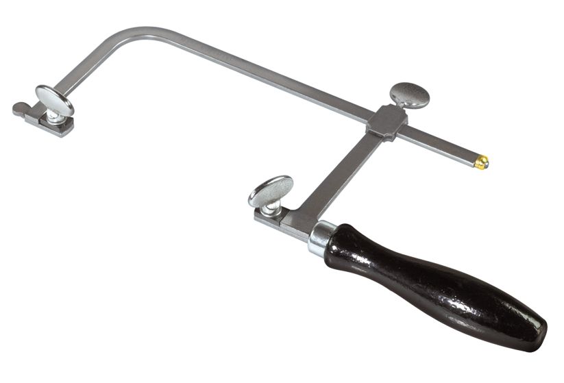 Sägebogen  100mm Sägebogen  100mm