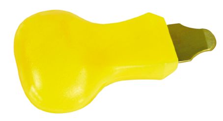 Gehäuseöffner - Knauf