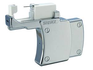 Ohrloch-Setzapparat System 75