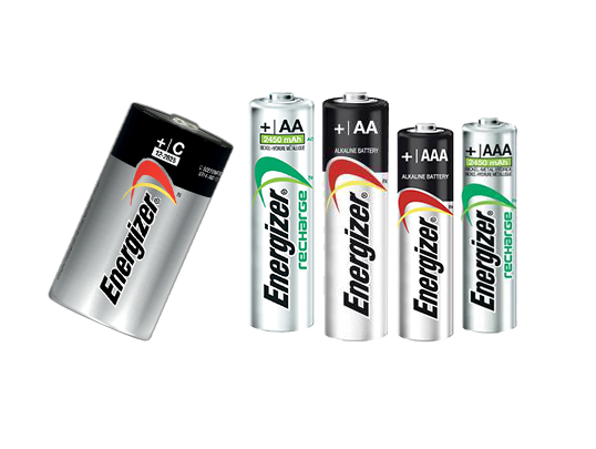 RundzellenAjORnrWCmoBm6