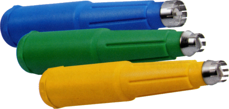 Swatch Deckelöffner, Damen Swatch Deckelöffner, Damen