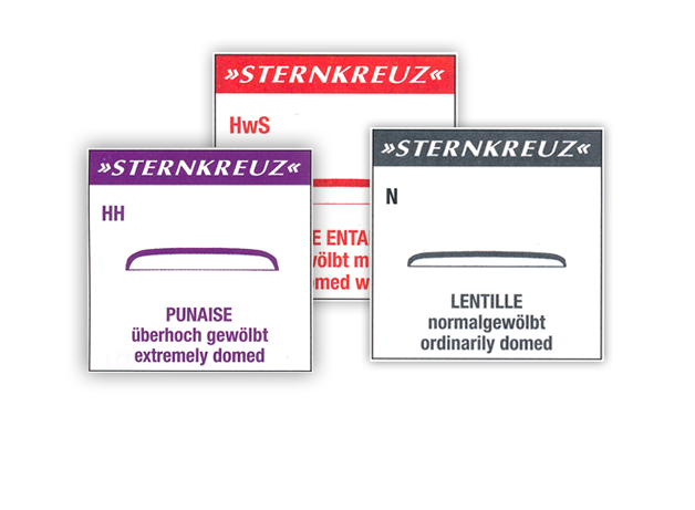 Kategorie_Kunststoffglaeser