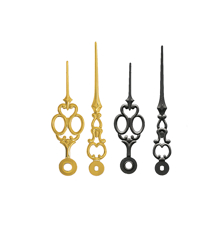 AntikezeigerEifZpS6r2GsAf