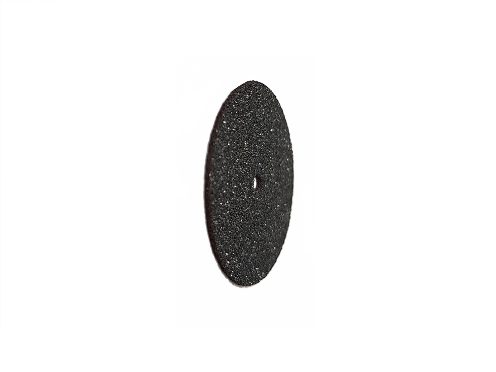 Trennscheiben 22mm, fein, dünn, st=0,2mm
