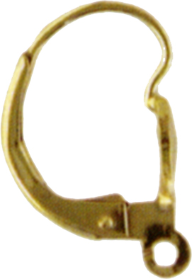 Ohr-Brisuren, längs Ohr-Brisuren, längs