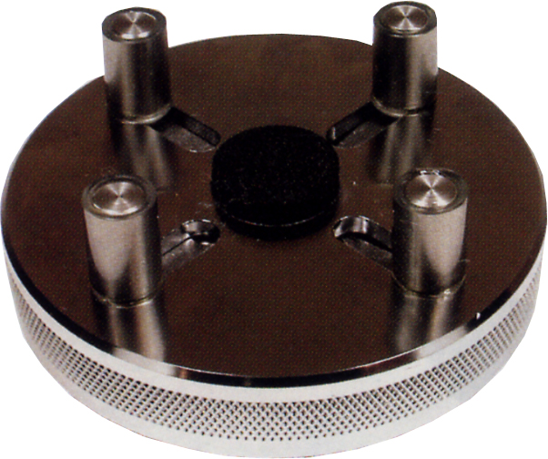 Gehäusehalter Unifix - Gr. 2