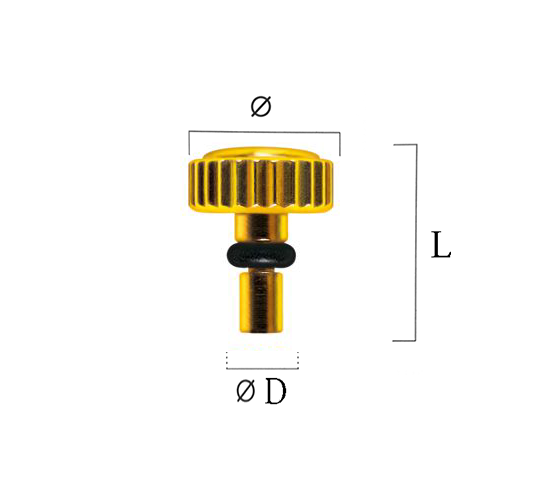 Japan Krone gelb Japan Krone gelb