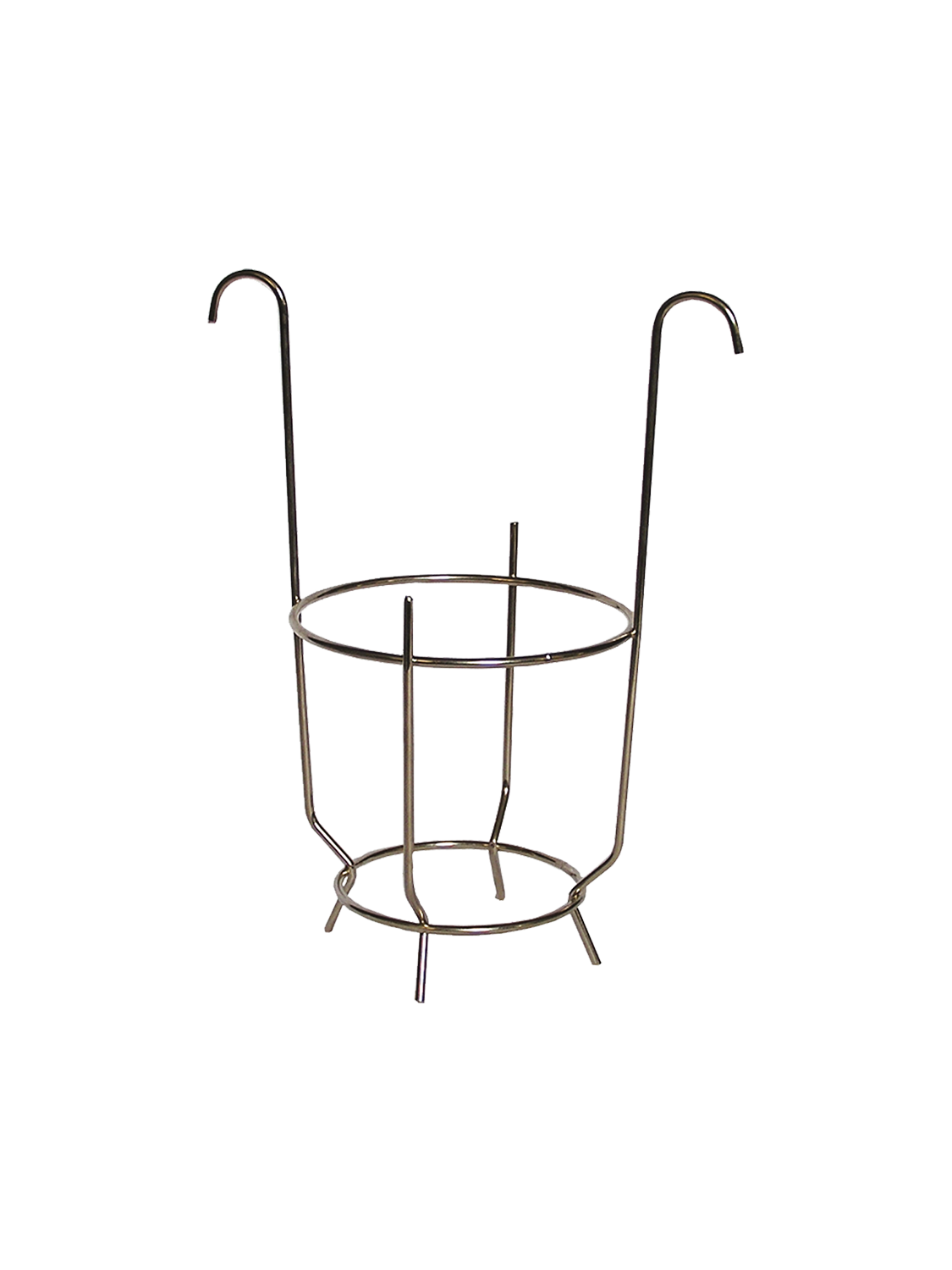 Ständer für Reinigungsglas Ständer für Reinigungsglas