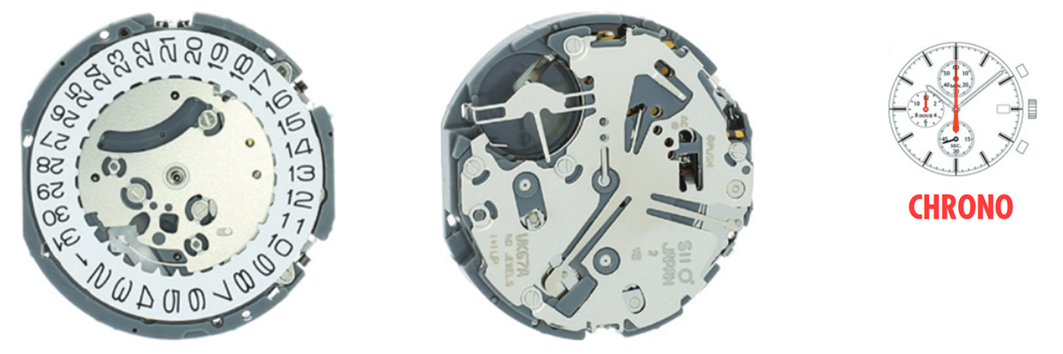 Morioka / Shiojiri  VK67