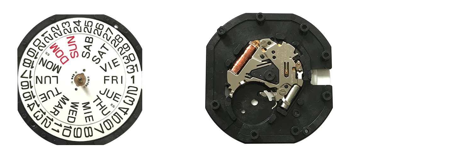 Morioka / Shiojiri  VX63