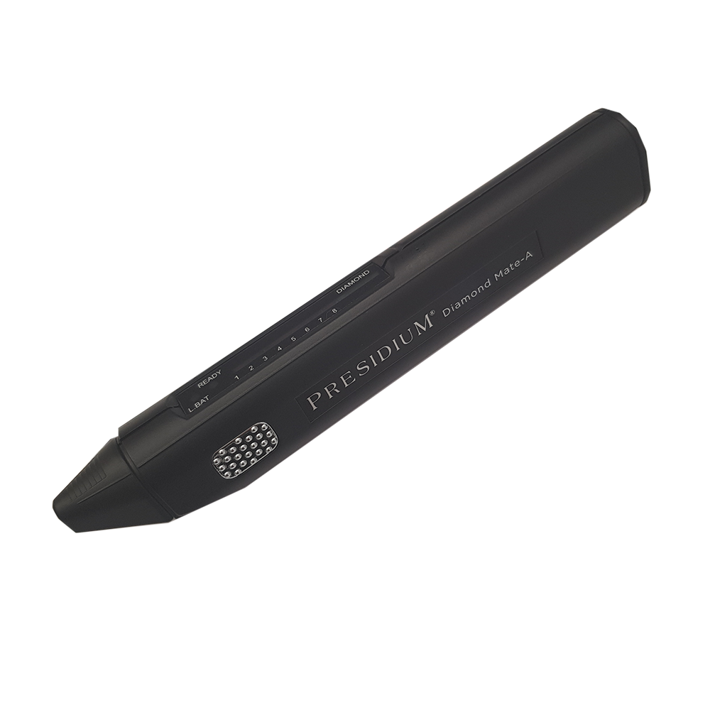 Diamanttester Presidium - Diamondmate-A
