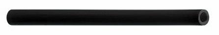 Druckluft-Leitung PVC-hart