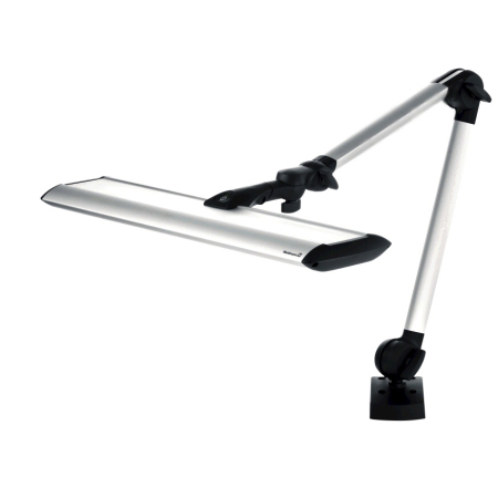 Leuchte Waldmann Taneo