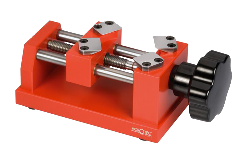 Abheber für drehende Lünetten HOROTEC