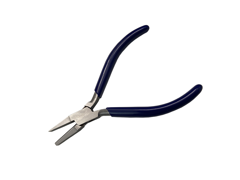 Schienenzange, 130mm Schienenzange, 130mm