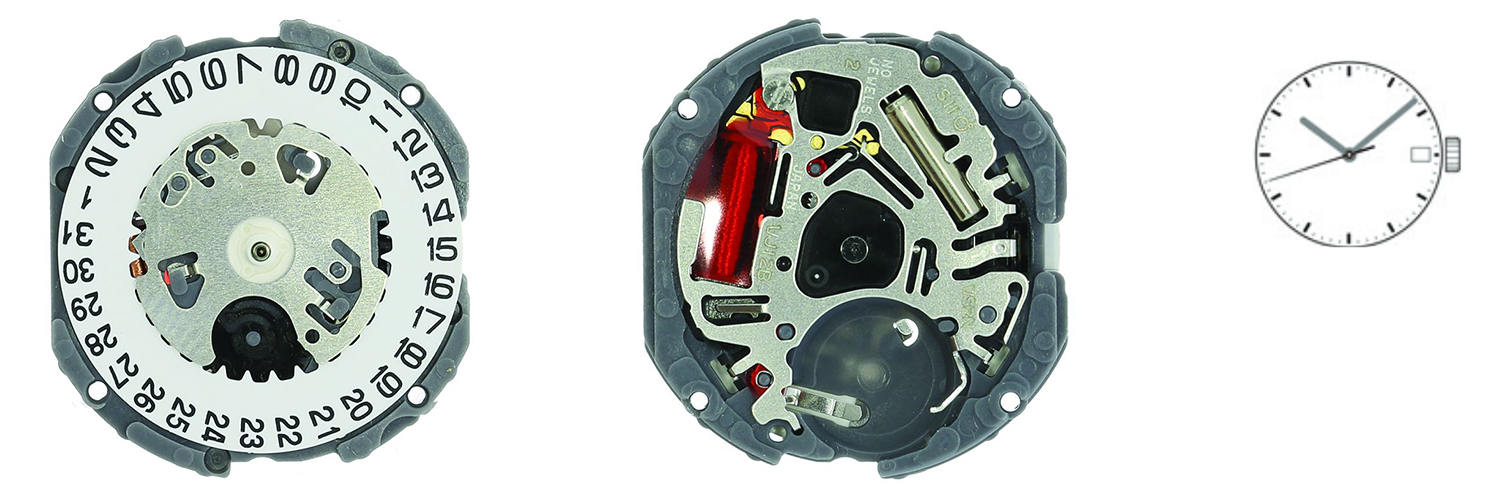 Morioka / Shiojiri  VJ12