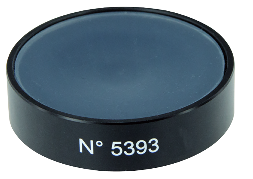 Montagekissen Silikon 55mm, BE5395-55 Montagekissen Silikon 55mm, BE5395-55