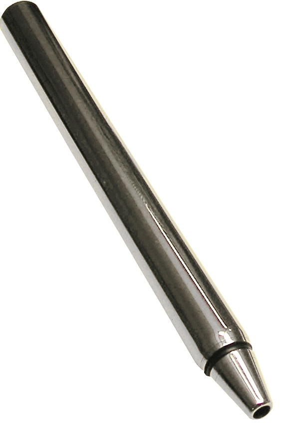 Stifthalter Horotec D=6,90