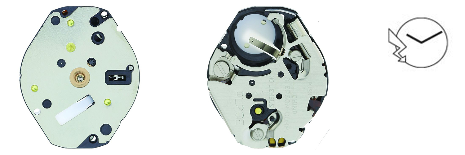 Morioka / Shiojiri  AL20E