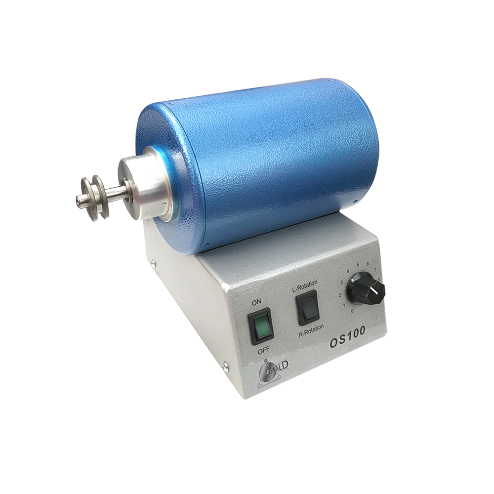 Antriebsmotor OS 100