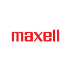 Maxell Knopzellen