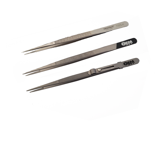 Steinpinzettenu4Vx6Getu9otC