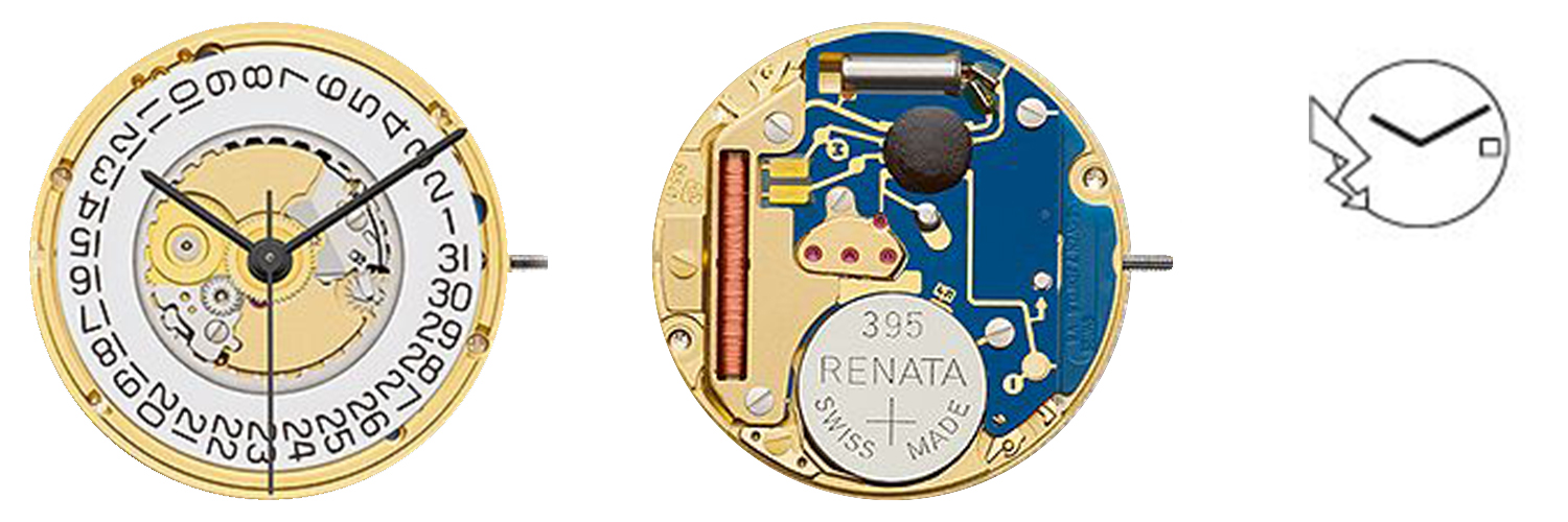 ETA 956.112 - Ersatz: F03.111/115