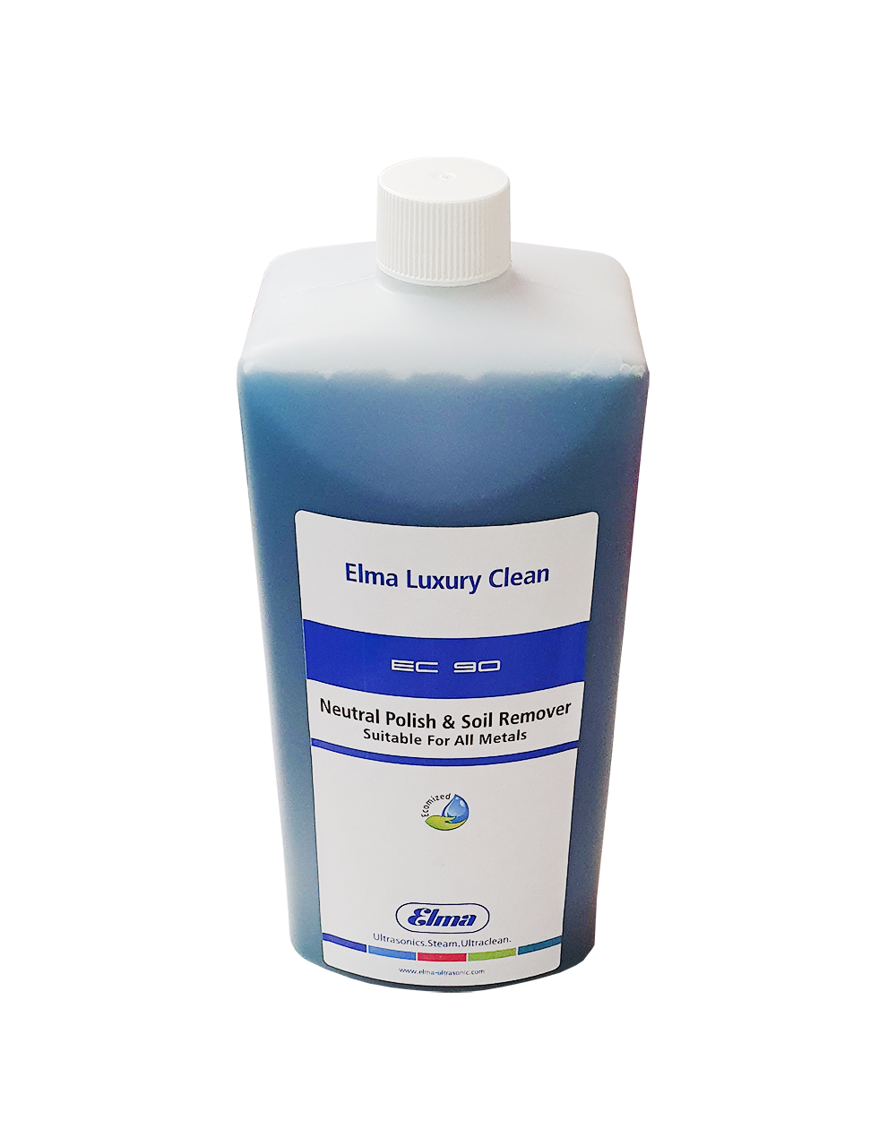Elma Clean 90 Intensivreiniger 1L