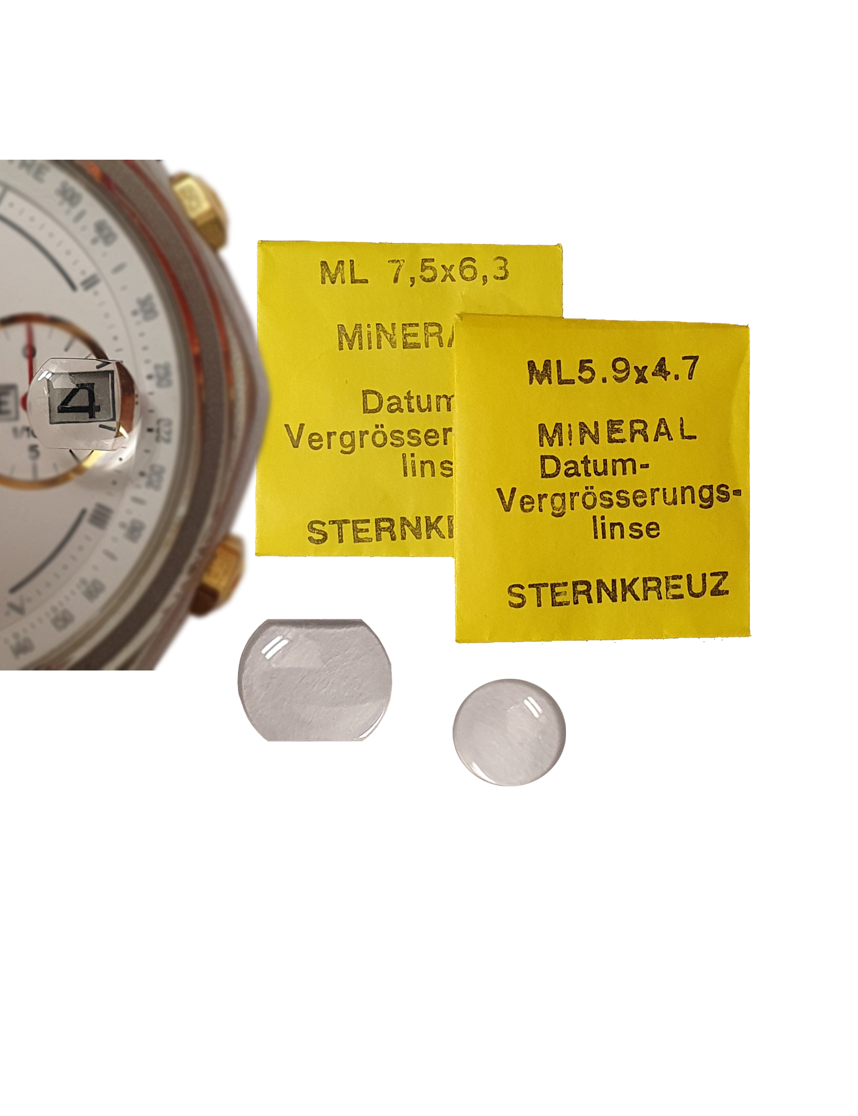 vergrosserungslinsenrwWwarTBqF7tb