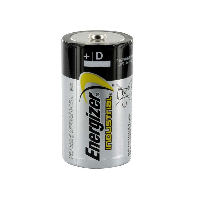 Energizer Typ E95/LR20/D/Mono