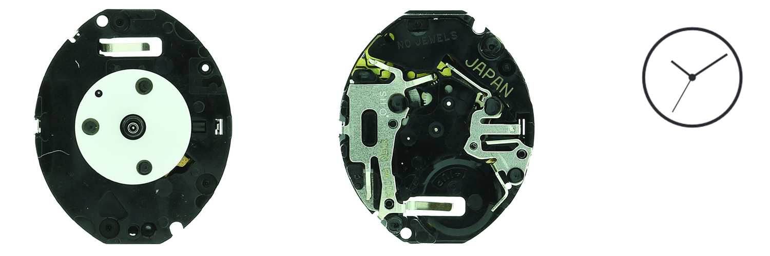 Morioka / Shiojiri  PC11A