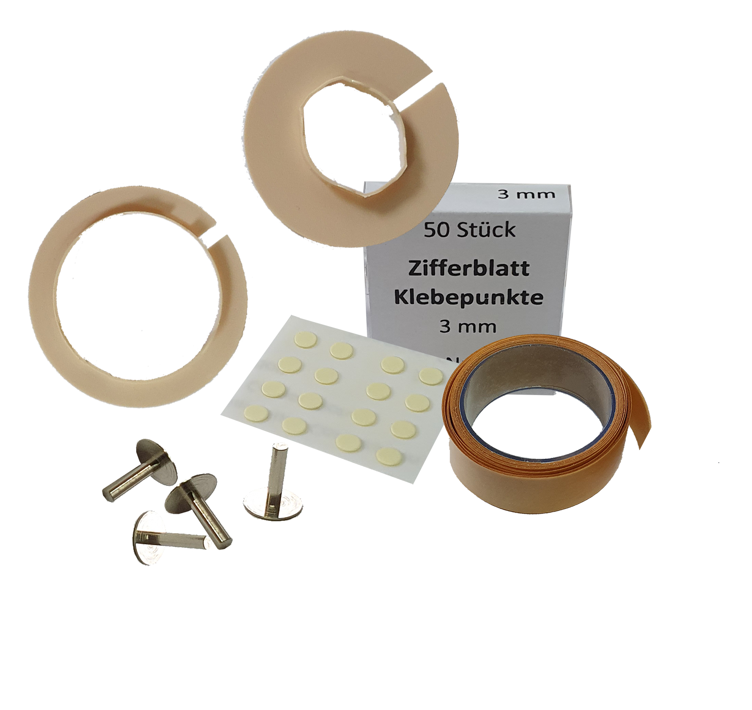 Zifferblatt-BefestigungCBQhAqAxRfJnl