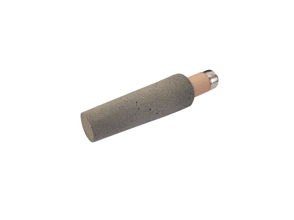 Artifex Schleif-Kegel Korn 150