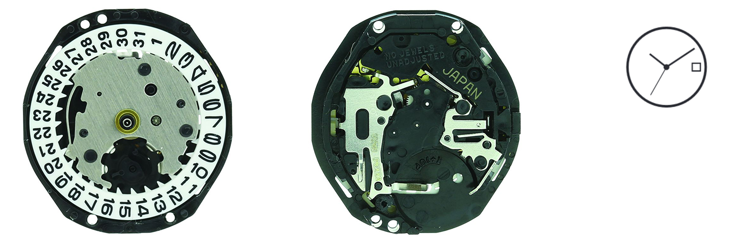 Morioka / Shiojiri  PC22A