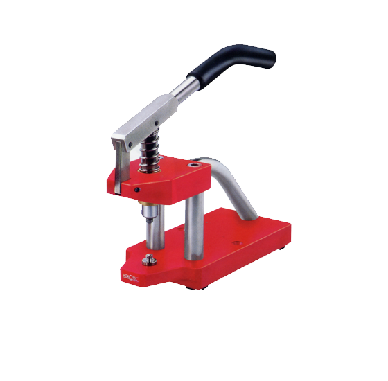 GehauseschliessenLVKY2V6Chl55X