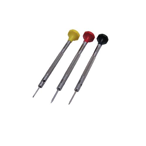 SchraubendreherB8LJljhPy4ePM