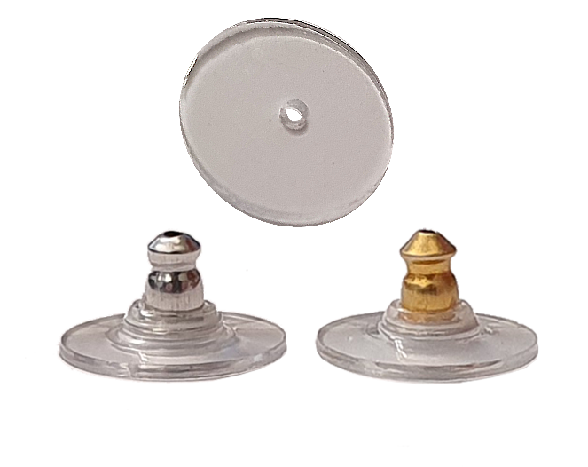 Ohr-Disc