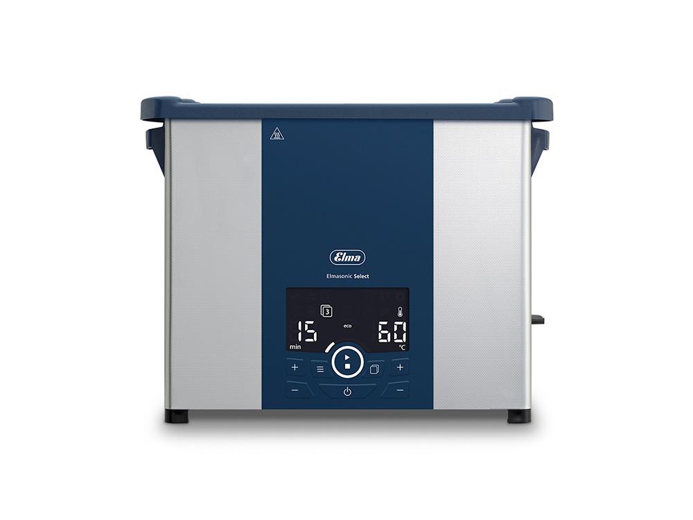 Elma Select 60