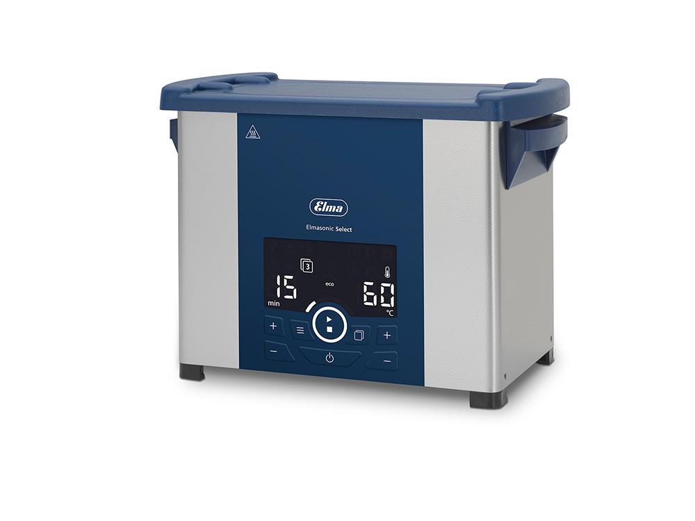 Elma Select 30