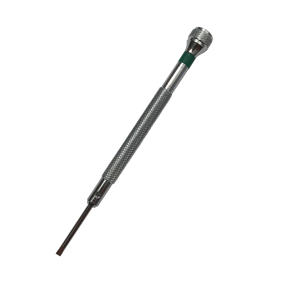 Schraubenzieher von Bergeon Schraubenzieher von Bergeon